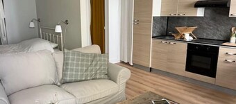 La Brocante - Meilleurhote-brioude