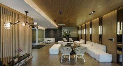 Forest Hills Hotel Ciwidey