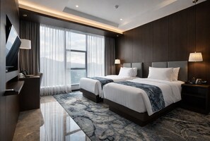 Unclassified image, 5 of 43, button - Forest Hills Hotel Ciwidey (Pasirjambu)