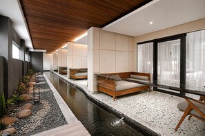 Unclassified image, 2 of 43, button - Forest Hills Hotel Ciwidey (Pasirjambu)