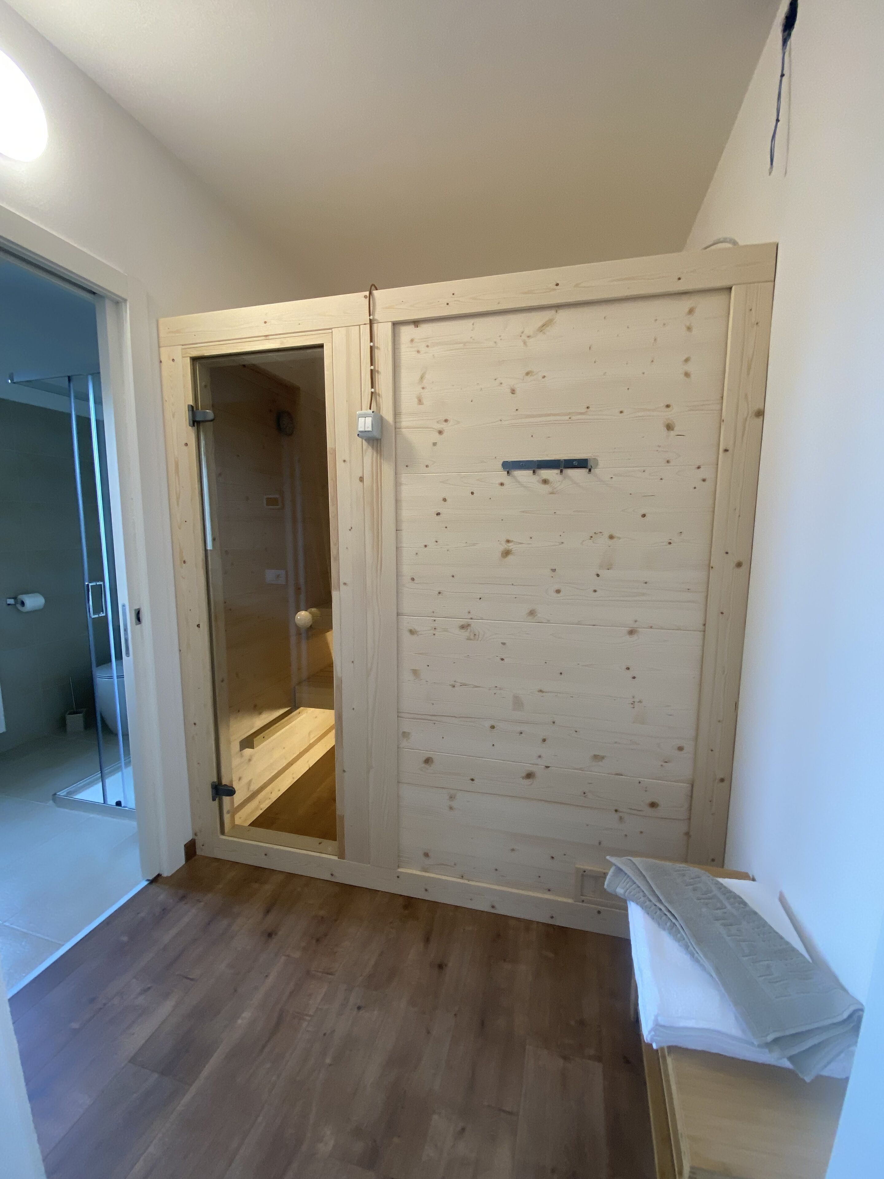 Allergikerbettwaren, Daunenbettdecken, Schreibtisch