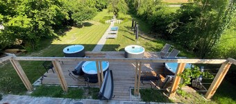 Vera Park & Wellness