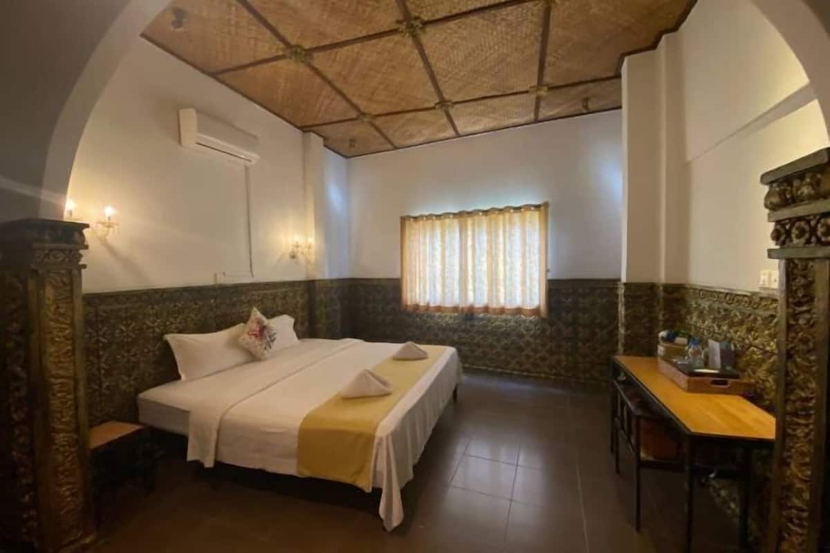 Kamer