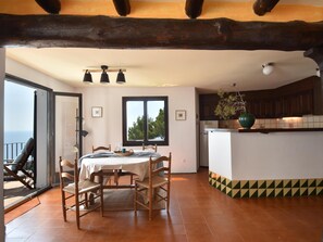 Servei de restauració