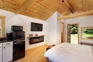 1 bedroom, WiFi