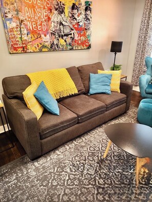 TV connectée, livres