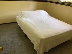 4 slaapkamers, gratis wifi, beddengoed