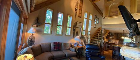 TV, computer monitors