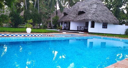 Unguja Ukuu Kaepwani