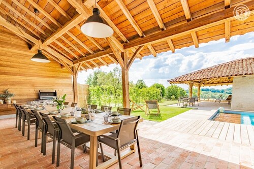 Maison de Famille - Dommartin LES Cuiseaux