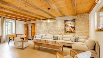 Sala de jogos