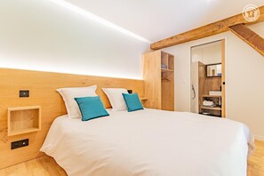 6 Schlafzimmer, Internetzugang, Rollstuhlgeeignet