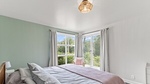 Uklassifisert bilde, 3 av 39, knapp