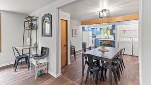 Uklassifisert bilde, 5 av 39, knapp