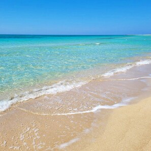 Playa