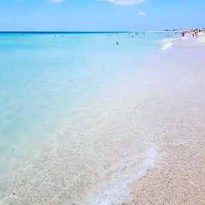 Playa