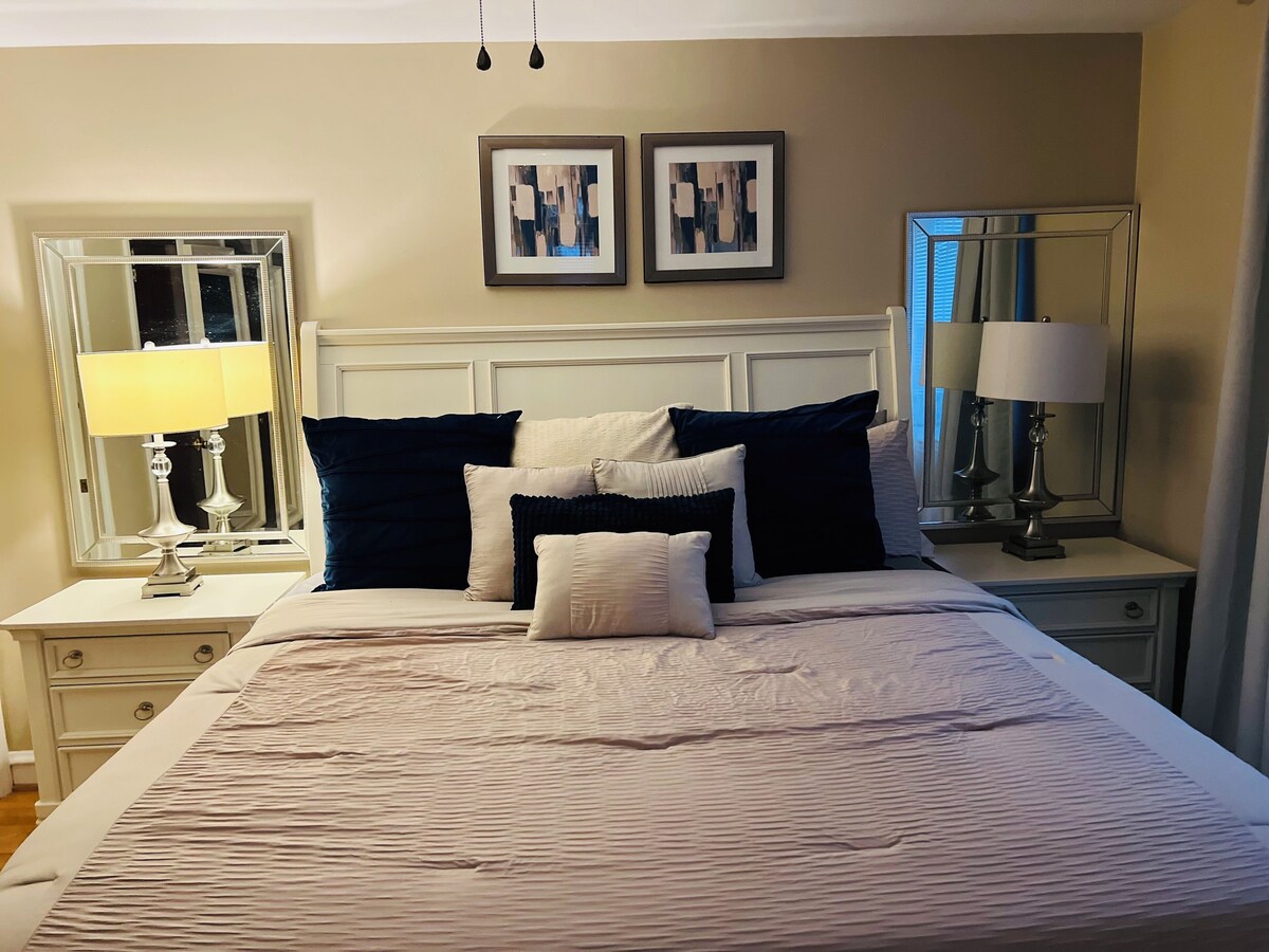 オーナーのプロフィール画像