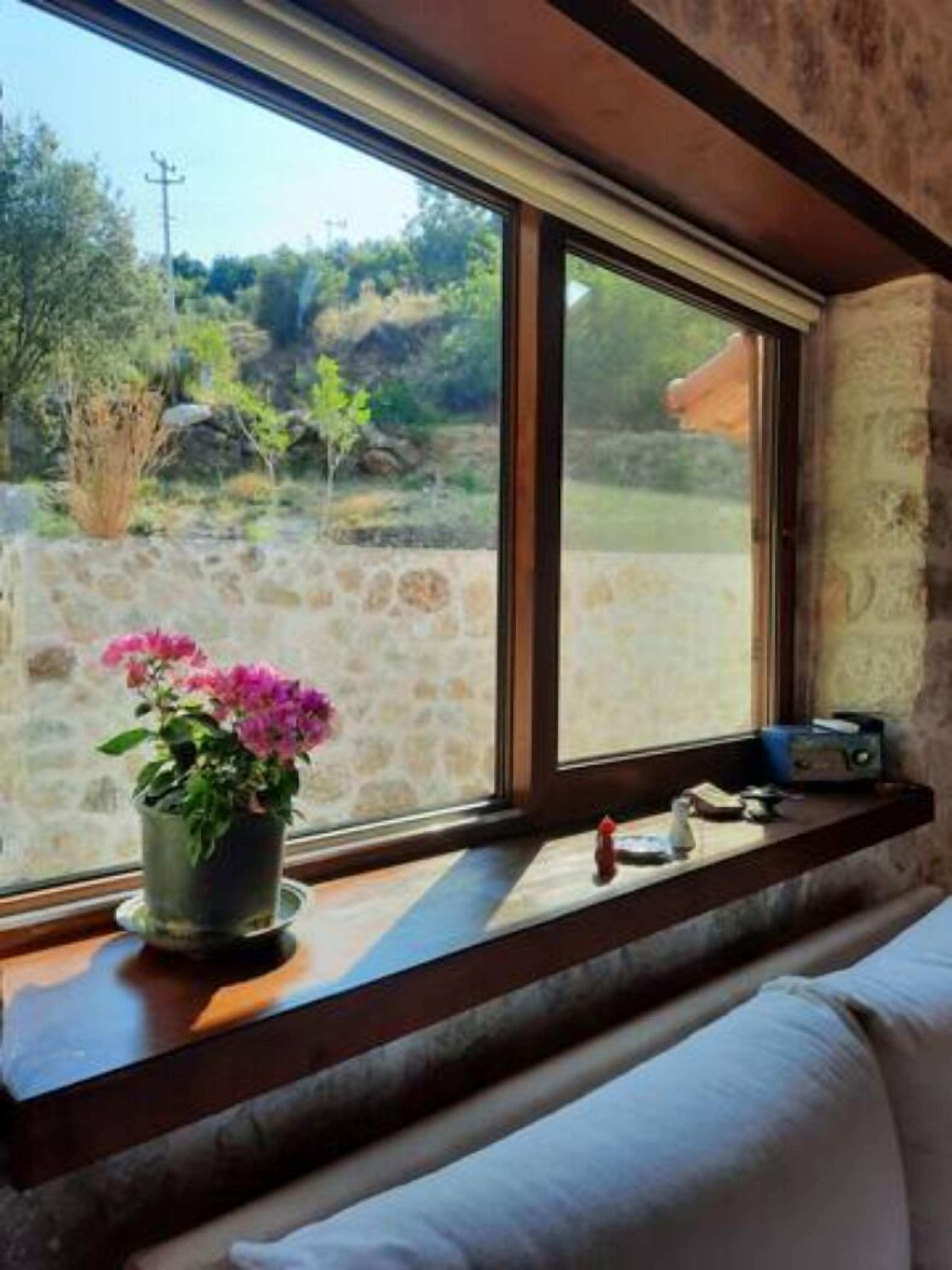 基础独立别墅 | 熨斗/熨衣板、免费 WiFi、床单