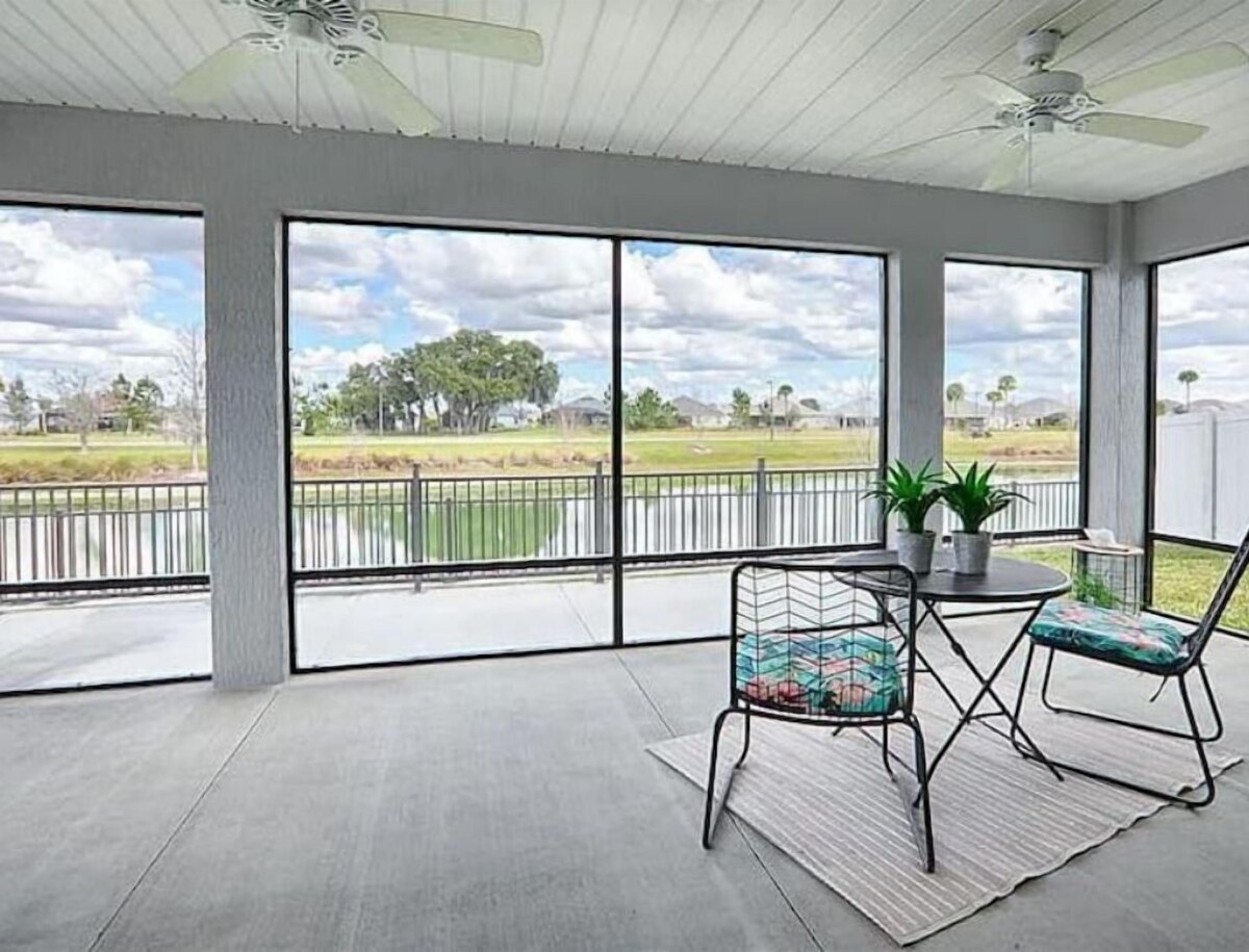 オーナーのプロフィール画像