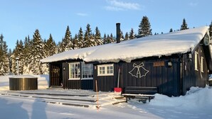 Uklassifisert bilde, 5 av 13, knapp