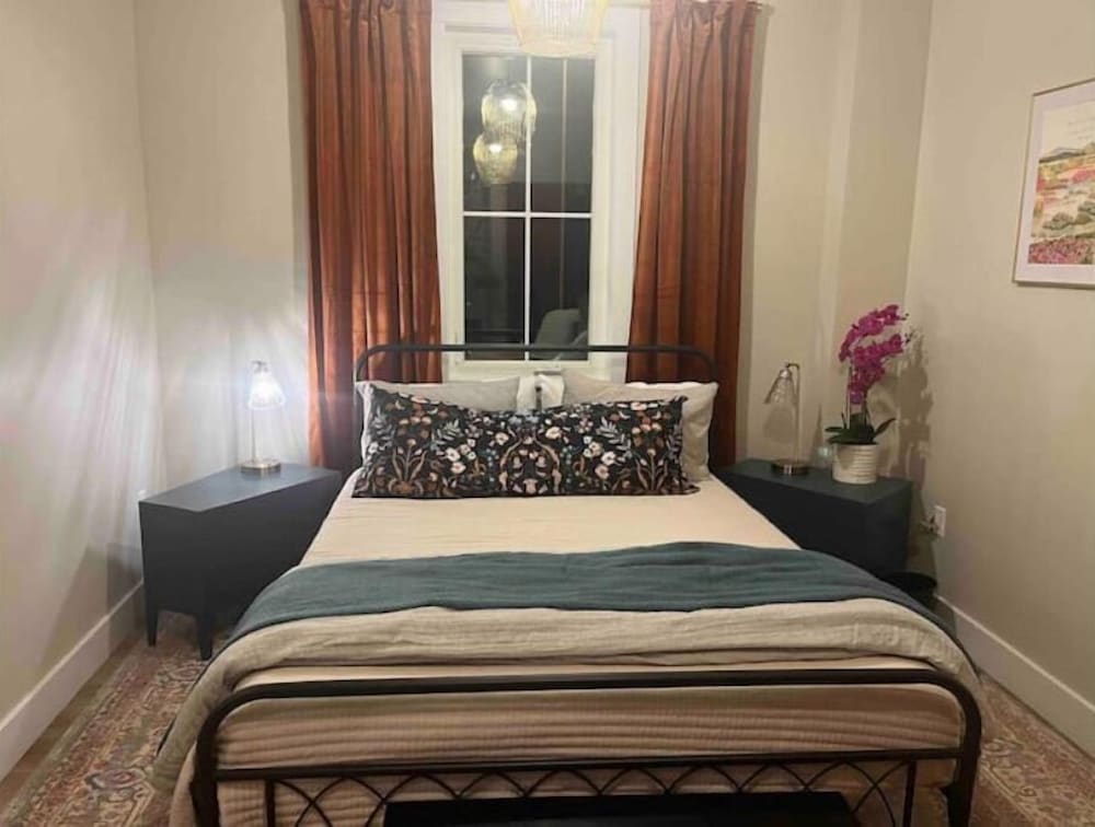 Wedowee Lakefront Home w/Optional Boat Rental Randolph County Vrbo