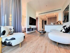 1 habitación y wifi 