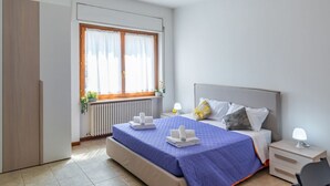 Zimmer