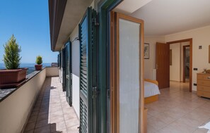 4 soverom og wi-fi (inkludert)