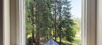 Cozy home in örebro with WiFi
