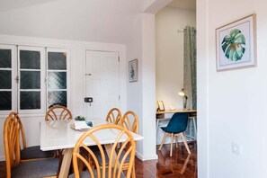 Interior - GuestReady - Blissful Getaway in Funchal (Funchal)