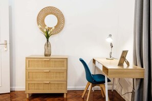 Interior - GuestReady - Blissful Getaway in Funchal (Funchal)