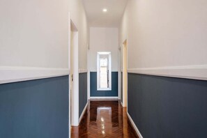 Interior - GuestReady - Blissful Getaway in Funchal (Funchal)