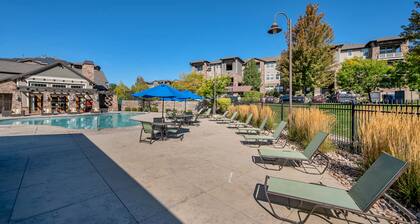 Adventure Awaits, Come & PLAY! Luxurious Cal King!