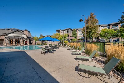 Adventure Awaits, Come & PLAY! Luxurious Cal King!