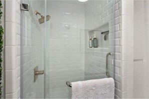 Bathroom - 1228 E Taylor St (Phoenix)