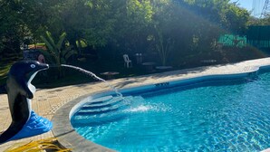 Kolam renang