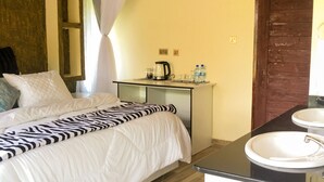 Suite Standar
