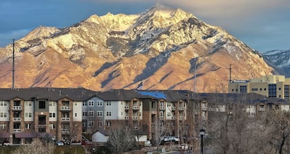 Outdoor Adventures OPEN & Family Friendly - 2B/2Ba