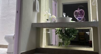 Hotel castillon