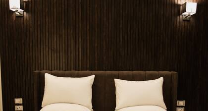 Tourist Palace Hotel