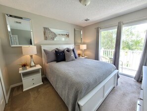 3 habitaciones, tabla de planchar con plancha y wifi gratis