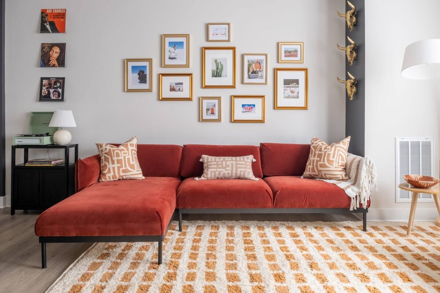 スマートテレビ、書庫、ミュージックライブラリ、ステレオ