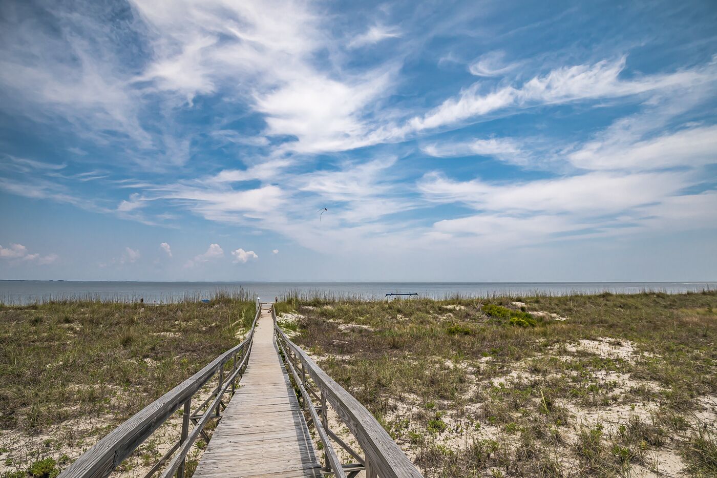 New listing - Condo on Harbor Island