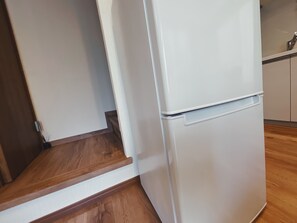 Interior - Skytree｜36m2｜Max5｜Asakusa｜8min. to Station｜3 Station available｜Free Wi-Fi (墨田区)