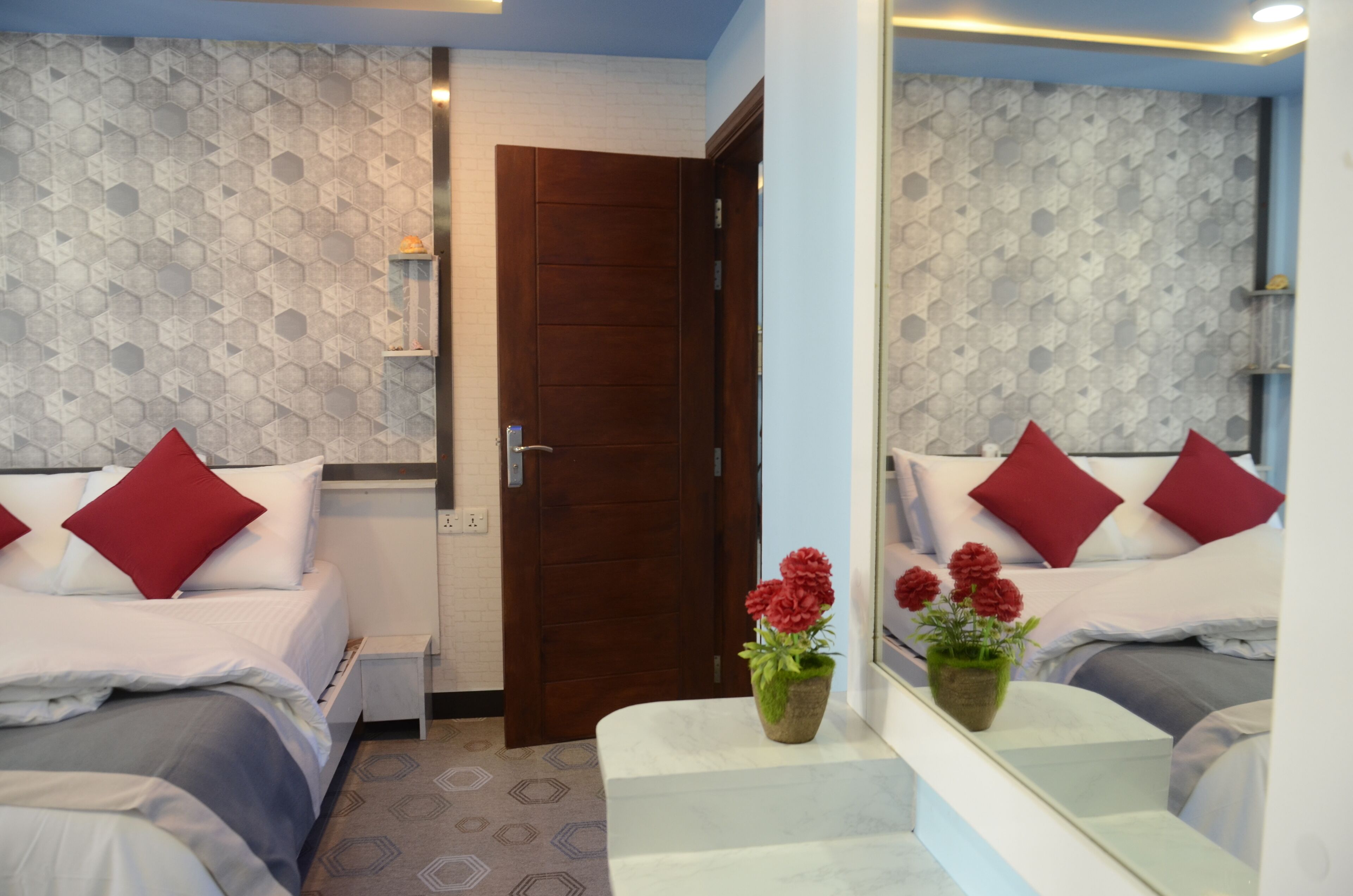 Egyptian cotton sheets, premium bedding, down comforters