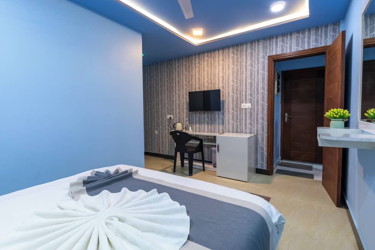 Sábanas de algodón egipcio, ropa de cama de alta calidad y edredón