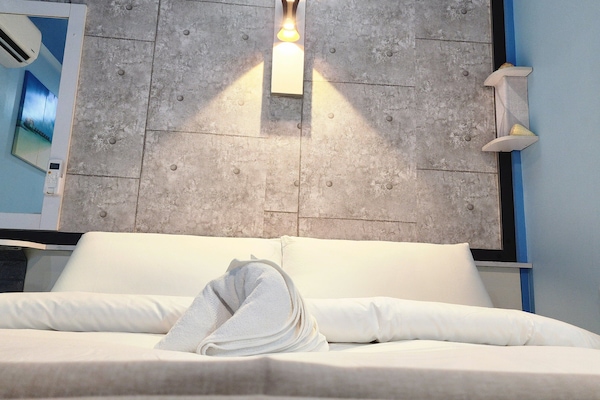 Rom – deluxe | Sengetøy i egyptisk bomull, sengetøy av topp kvalitet og dundyner