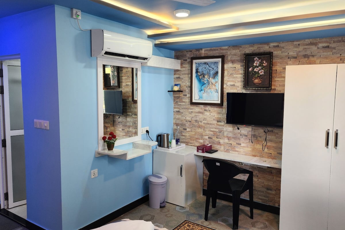 Sábanas de algodón egipcio, ropa de cama de alta calidad y edredón