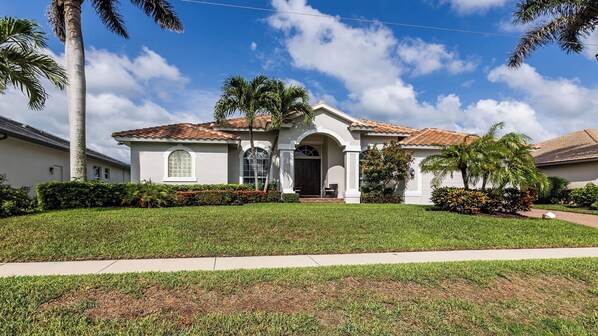 Image sans description, 1 de 25, bouton