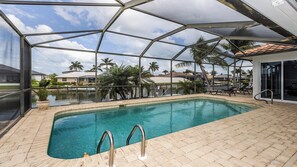 Image sans description, 3 de 25, bouton